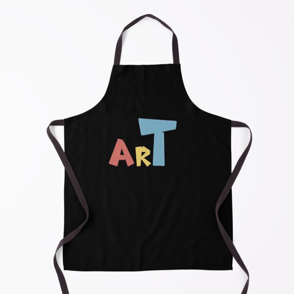 Item preview, Art message designed and sold by Supannee Sukton.