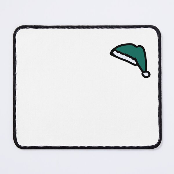 Item preview, Green *sip* Night Cap designed and sold by Sribbles.