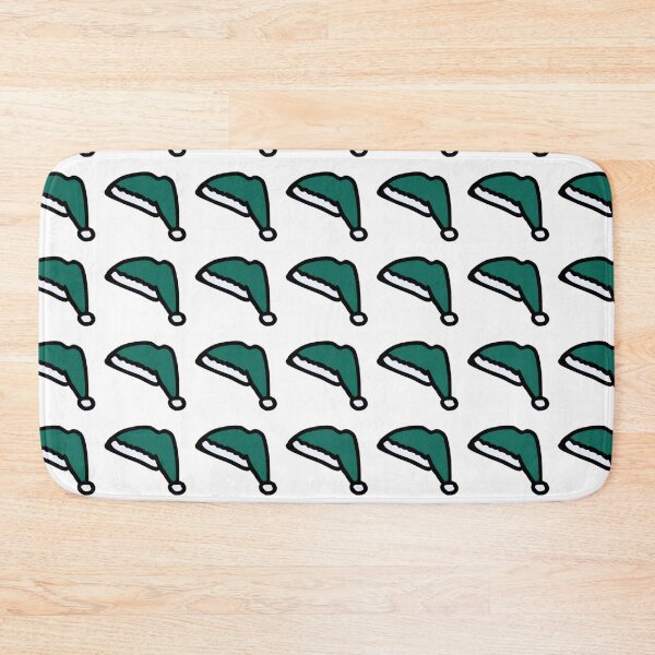 Item preview, Green *sip* Night Cap designed and sold by Sribbles.