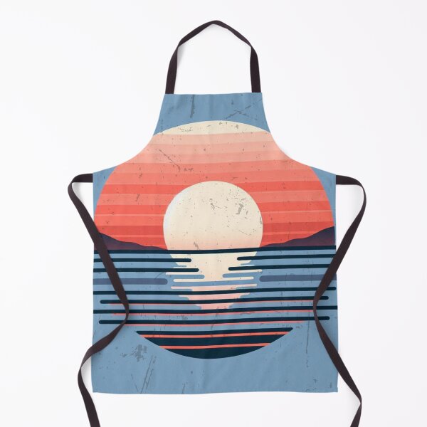 Item preview, Sun andTravel designed and sold by Bison Artistry.