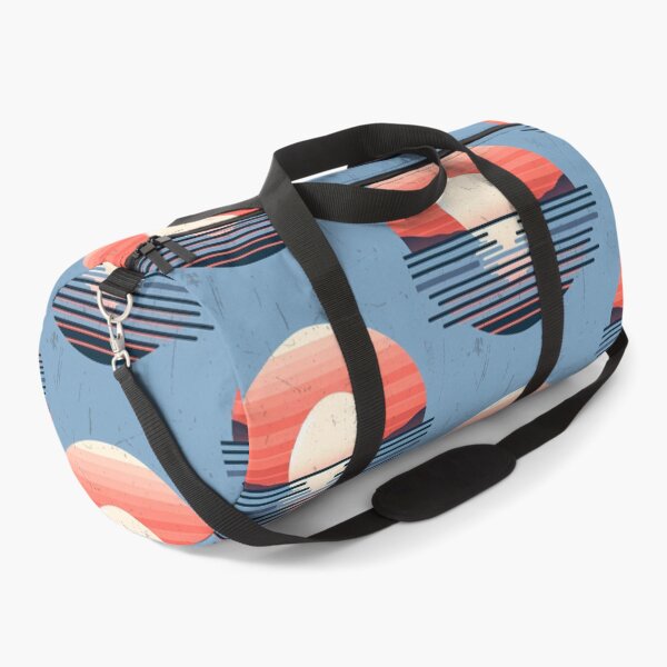 Item preview, Sun andTravel designed and sold by Bison Artistry.