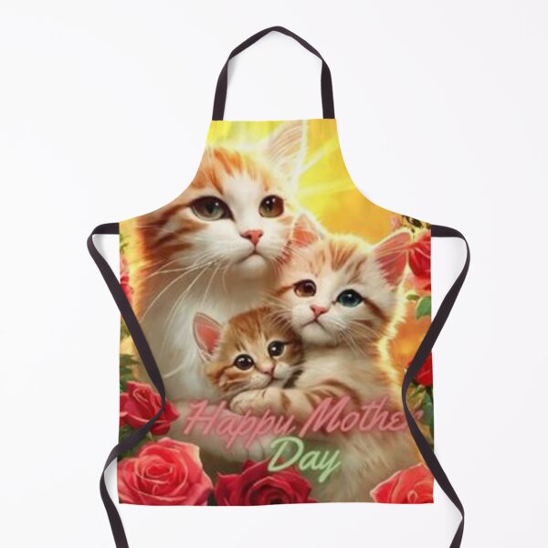 Item preview, Happy Mother Day designed and sold by sadeek1021953Ss.