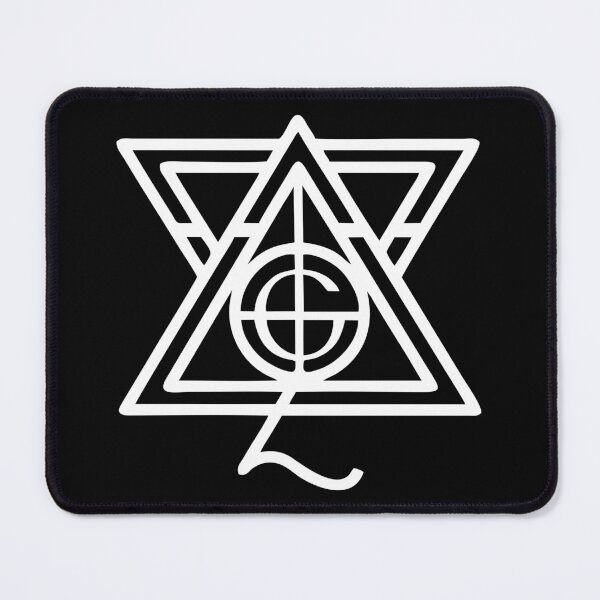 Item preview, Jump Scare designed and sold by Longitscares.