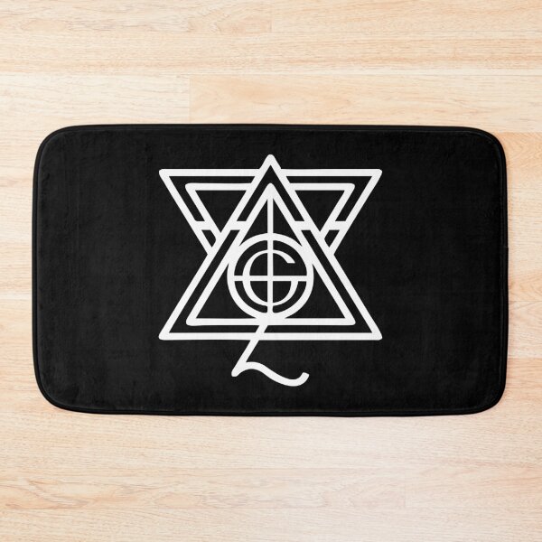 Item preview, Jump Scare designed and sold by Longitscares.