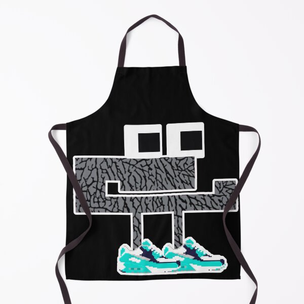 Artikelvorschau, Jordan 7 Pullover-Outfit | Time2TwinIt | Time 2 Twin It entworfen und verkauft von LAVegasVibes .