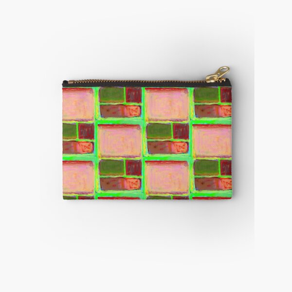 Item preview, Rothkoid XX,  painting inspired by the work of Mark Rothko. designed and sold by thalasson.
