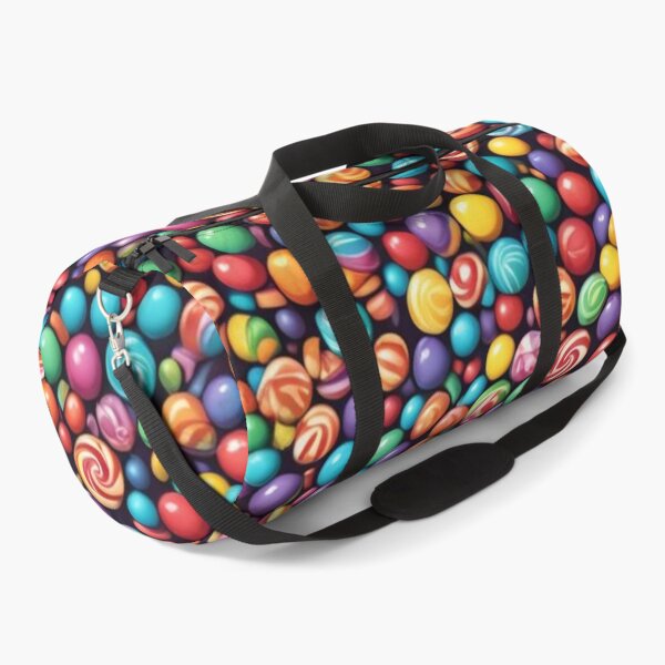 Item preview, Abstract Colorful Marbles Pattern designed and sold by calibrit.
