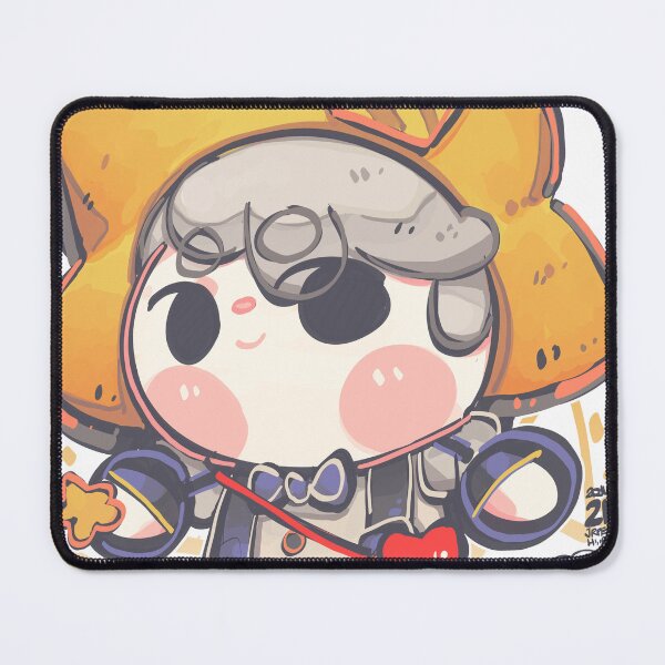 Item preview, 2192 - Xavier : Star / 沈星回 : 星星 designed and sold by jrpencil88.