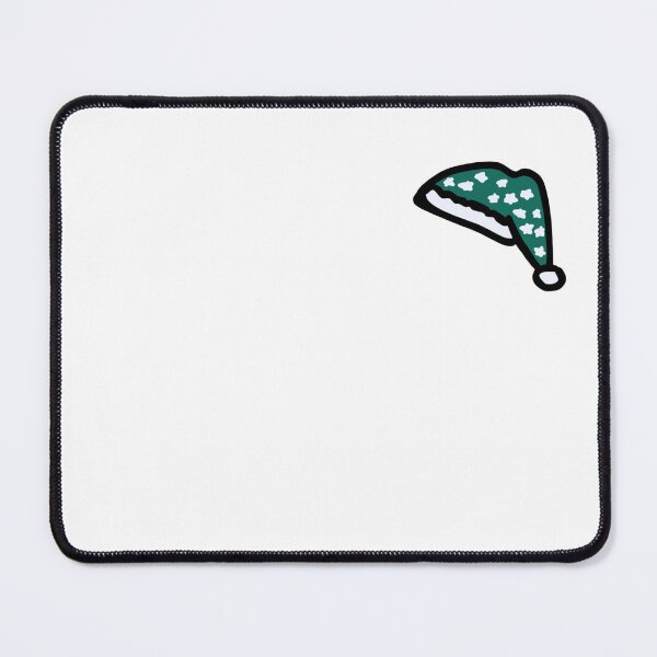Item preview, Green star *sip* Night Cap designed and sold by Sribbles.