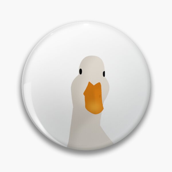 Item preview, Duck designed and sold by Paws & Prints.