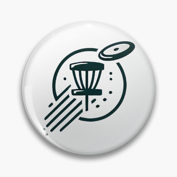 Item preview, Target Locked designed and sold by TeddVentures.