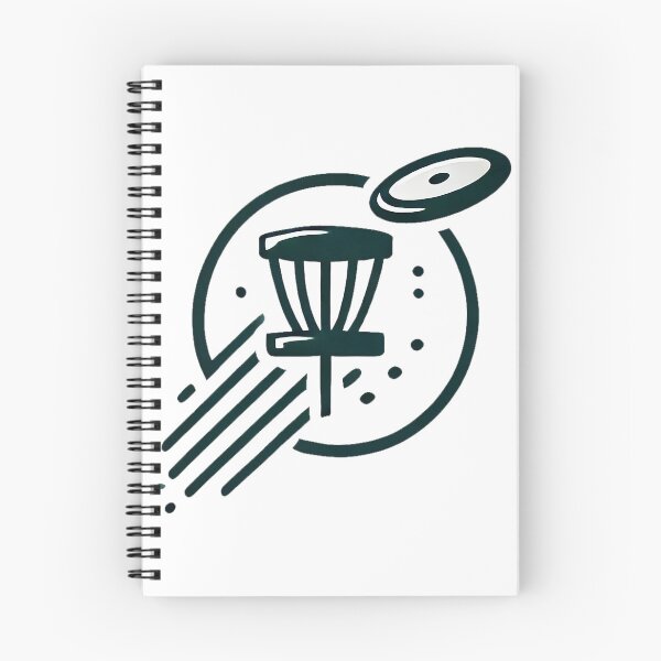 Item preview, Target Locked designed and sold by TeddVentures.