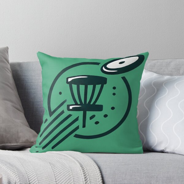Item preview, Target Locked designed and sold by TeddVentures.