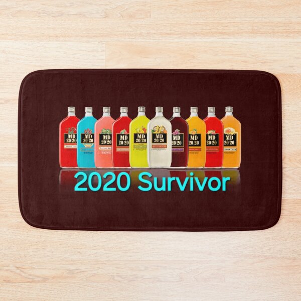 Item preview, MD 2020 designed and sold by Cymberly85.
