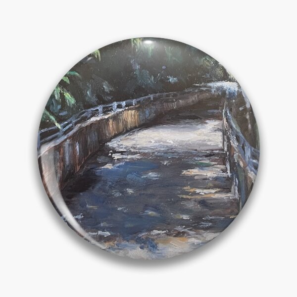 Item preview, Ramp designed and sold by alejandrodj.