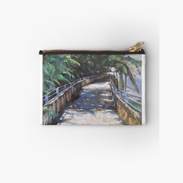 Item preview, Ramp designed and sold by alejandrodj.