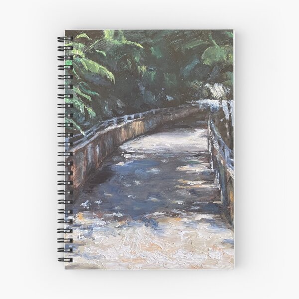 Item preview, Ramp designed and sold by alejandrodj.
