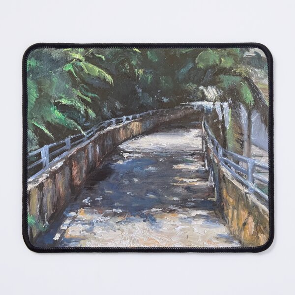 Item preview, Ramp designed and sold by alejandrodj.