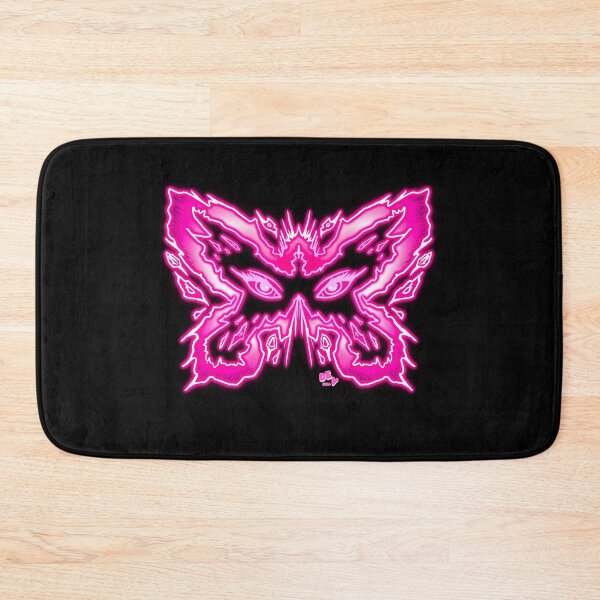 Item preview, Psylocke Butterfly designed and sold by chachi0614.