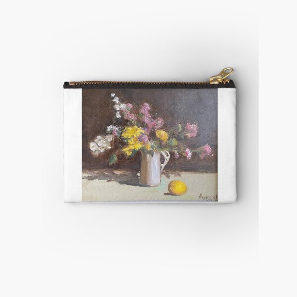 Item preview, Flowers designed and sold by alejandrodj.