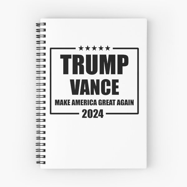Item preview, Donald Trump J.D. Vance Take America Back designed and sold by tigger shop.