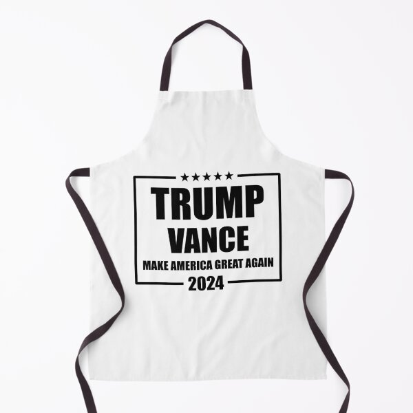 Item preview, Donald Trump J.D. Vance Take America Back designed and sold by tigger shop.