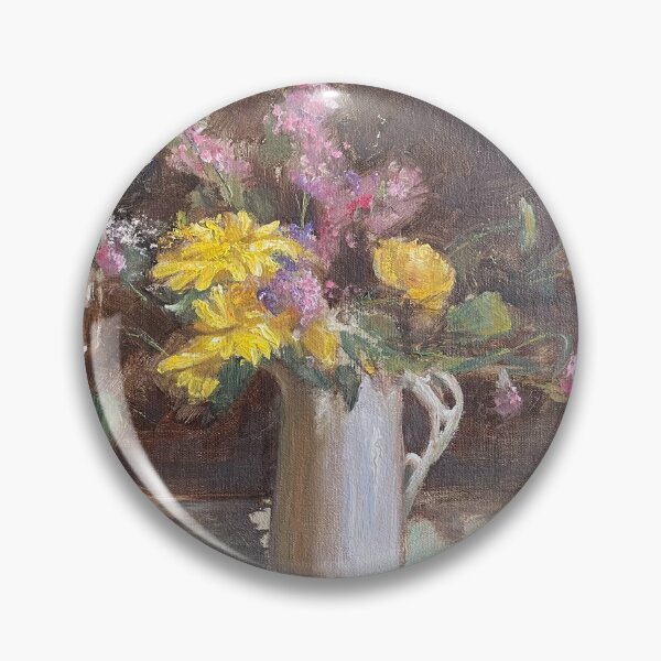 Item preview, Flowers designed and sold by alejandrodj.