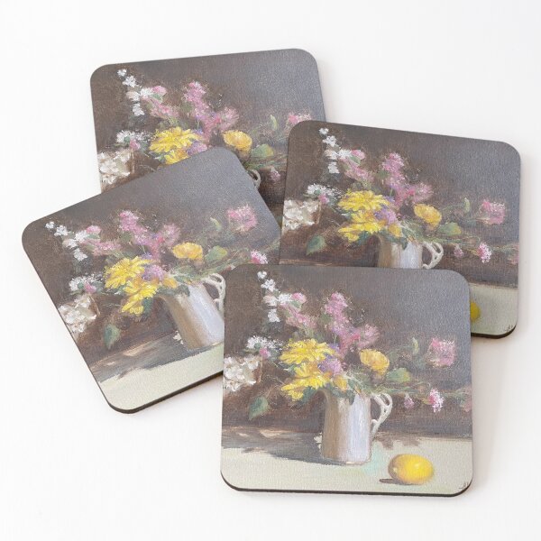 Item preview, Flores designed and sold by alejandrodj.