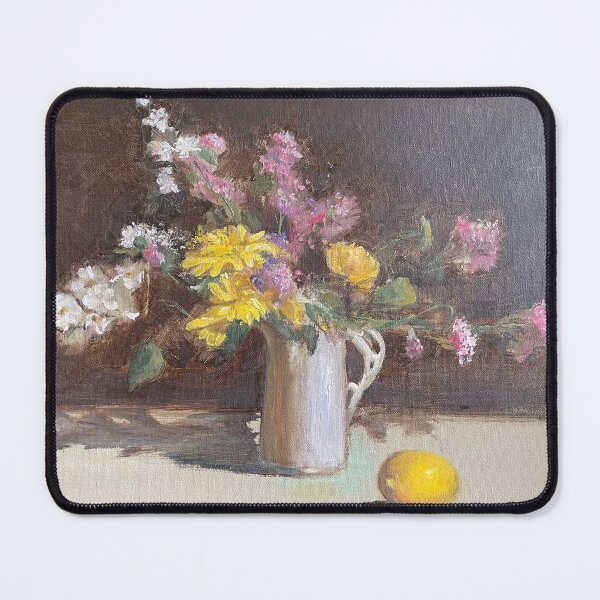Item preview, Flowers designed and sold by alejandrodj.