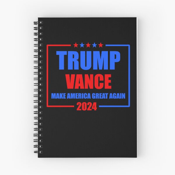Item preview, Donald Trump J.D. Vance Take America Back designed and sold by tigger shop.