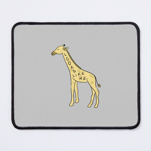 Item preview, looks like me designed and sold by ht.