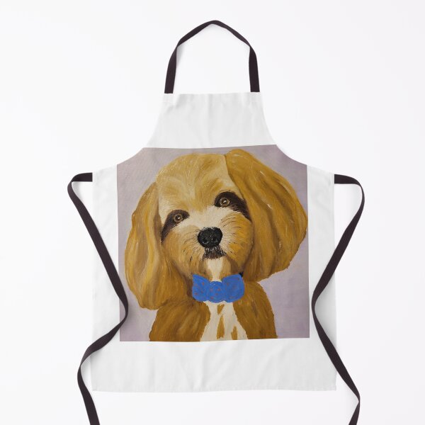 Item preview, Toby designed and sold by JenniferChapman.