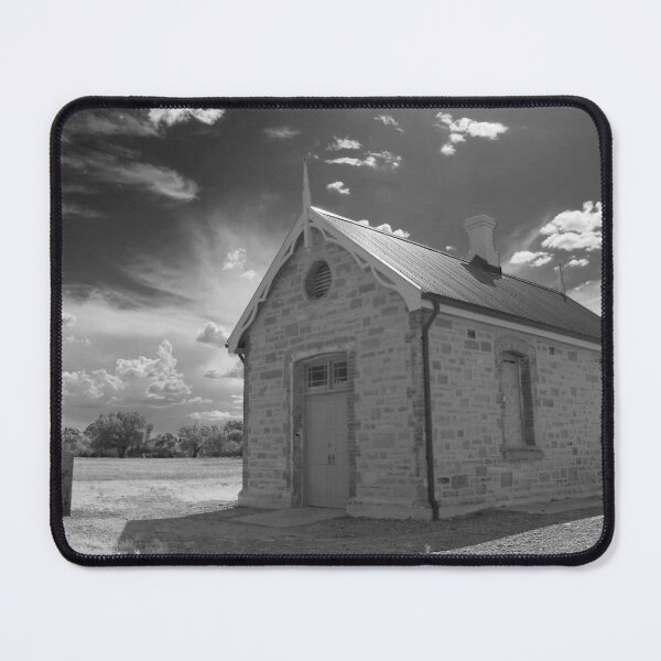 Item preview, Terowie railway yard designed and sold by Penny Kittel.