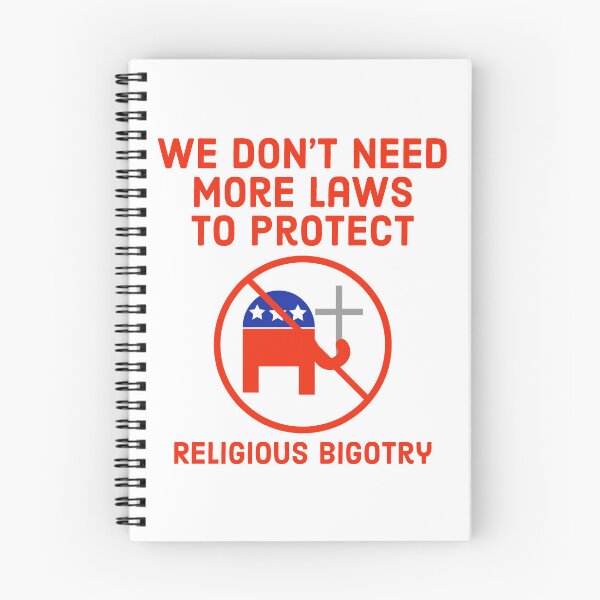 Item preview, We do not need to protect religious bigotry  designed and sold by Rachel the Artist .