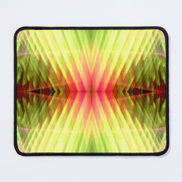 Item preview, atmos designed and sold by Craig Young.