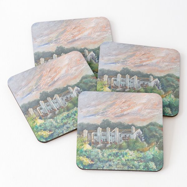 Item preview, pueblo de westwood designed and sold by alejandrodj.