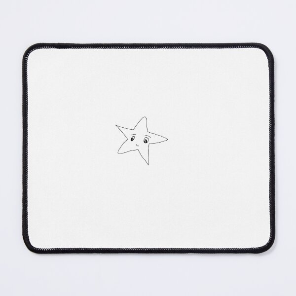 Item preview, lil star guy designed and sold by Vanessa Van Dyne.