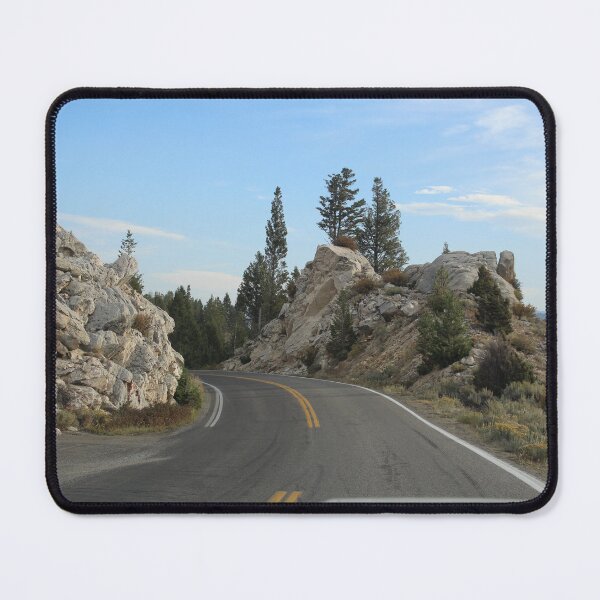 Item preview, Rocky Road designed and sold by discocowgirl.