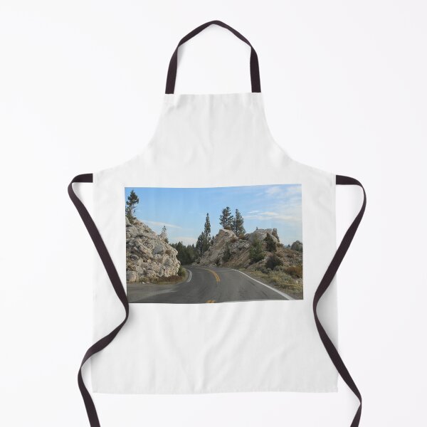 Item preview, Rocky Road designed and sold by discocowgirl.