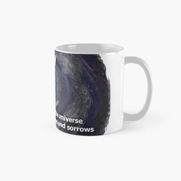 Item preview, Pray designed and sold by MiroewskiArt.
