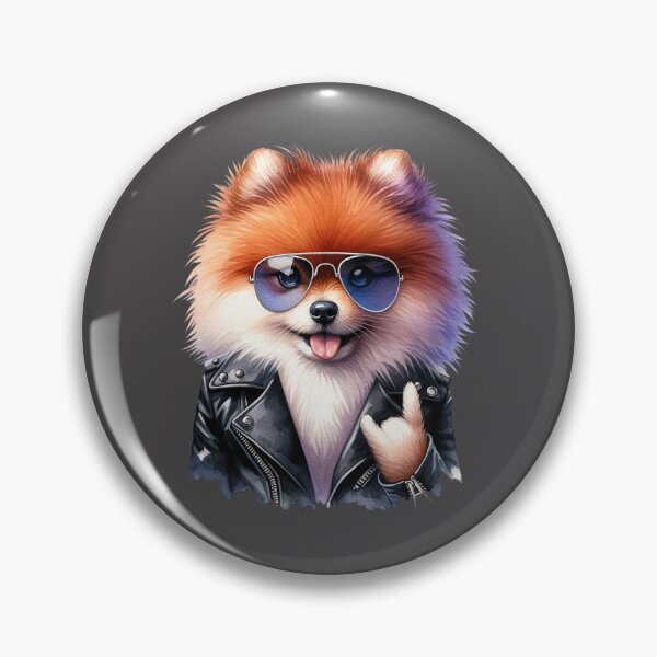 Item preview, Spitz Rock Star designed and sold by 93-Store.