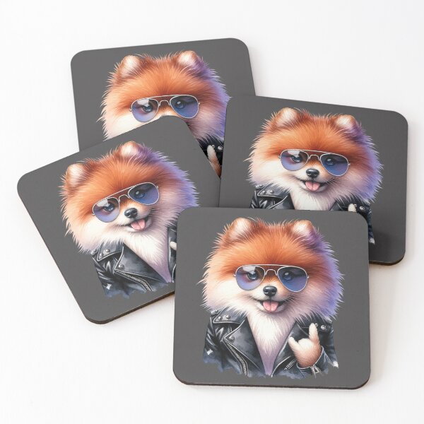Item preview, Spitz Rock Star designed and sold by 93-Store.