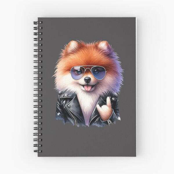 Item preview, Spitz Rock Star designed and sold by 93-Store.