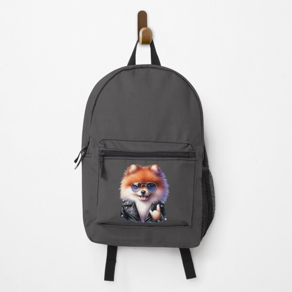 Item preview, Spitz Rock Star designed and sold by 93-Store.