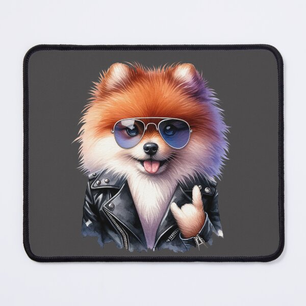 Item preview, Spitz Rock Star designed and sold by 93-Store.