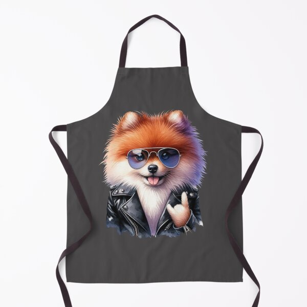 Item preview, Spitz Rock Star designed and sold by 93-Store.
