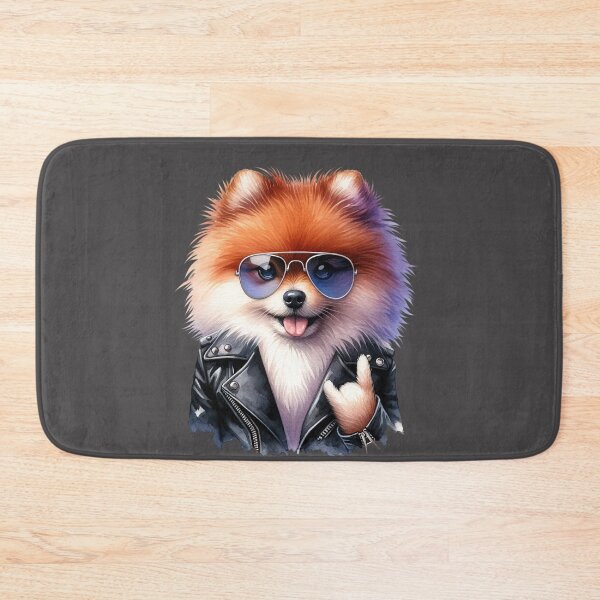Item preview, Spitz Rock Star designed and sold by 93-Store.