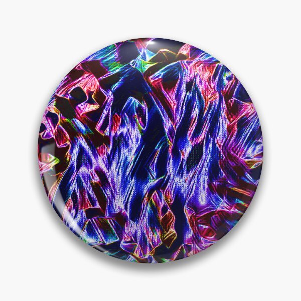 Item preview, "MIDNIGHT CLUSTER ON THE OTHER SIDE OF THE SUN" designed and sold by RiverDeeDesigns.