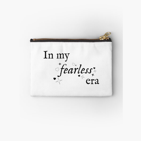 Item preview, in my fearless era designed and sold by hatgan.