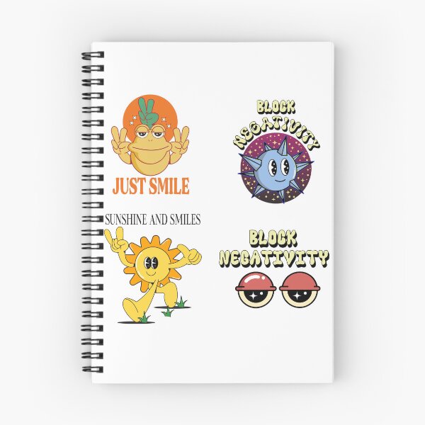 Item preview, PACK STICKER MASCOT LOGO designed and sold by ONELSONNY.